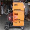 USED9  Used Kemppi Pro Evolution 3200 Pulse MIG Welder Water Cooled Package - 400v, 3ph